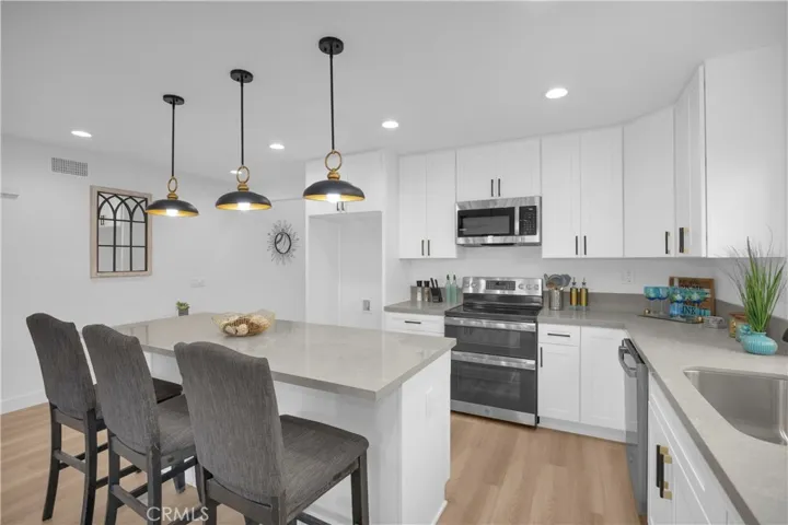11576 Java Street, Cypress, California 90630