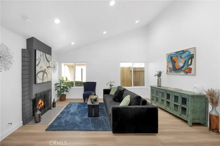 11576 Java Street, Cypress, California 90630