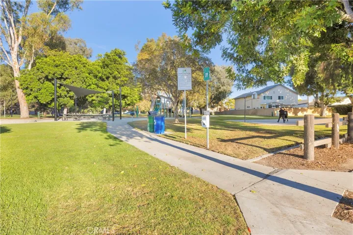 park