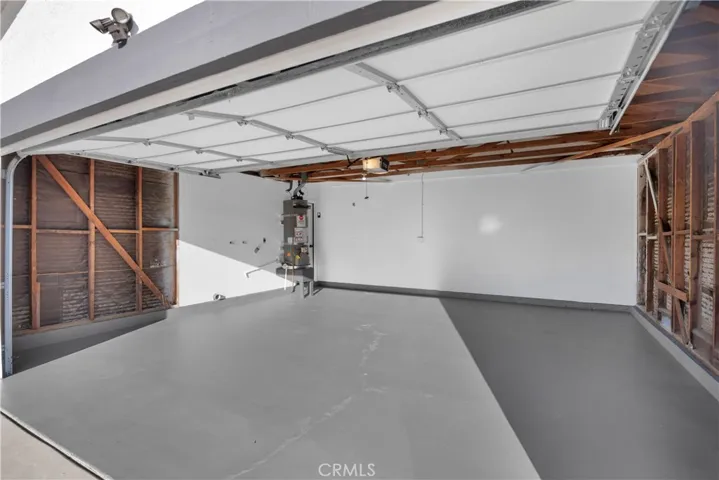 11576 Java Street, Cypress, California 90630