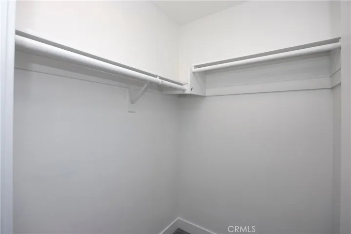 master walk in closet