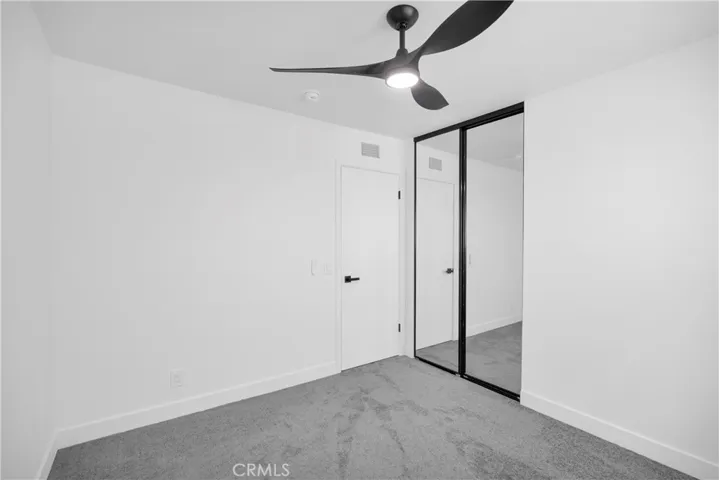 11576 Java Street, Cypress, California 90630