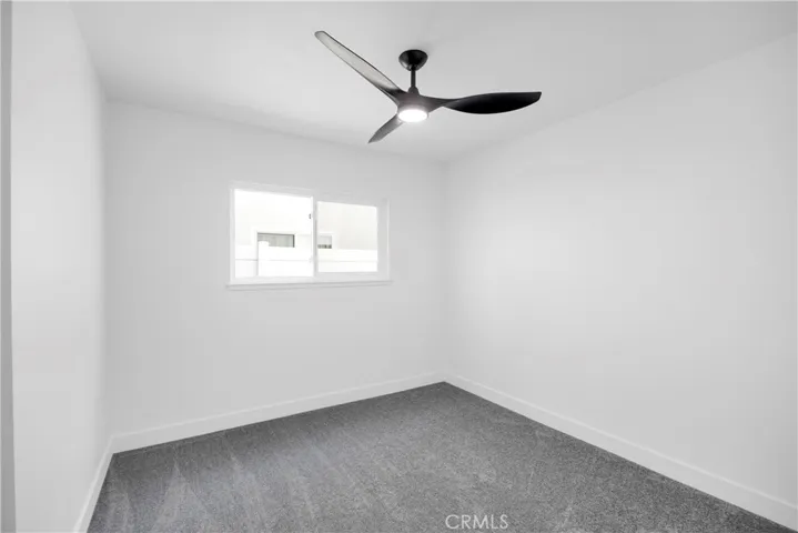 11576 Java Street, Cypress, California 90630