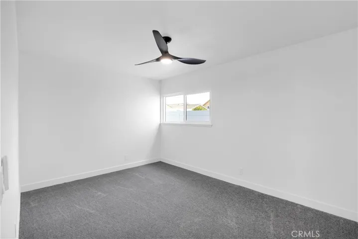 11576 Java Street, Cypress, California 90630