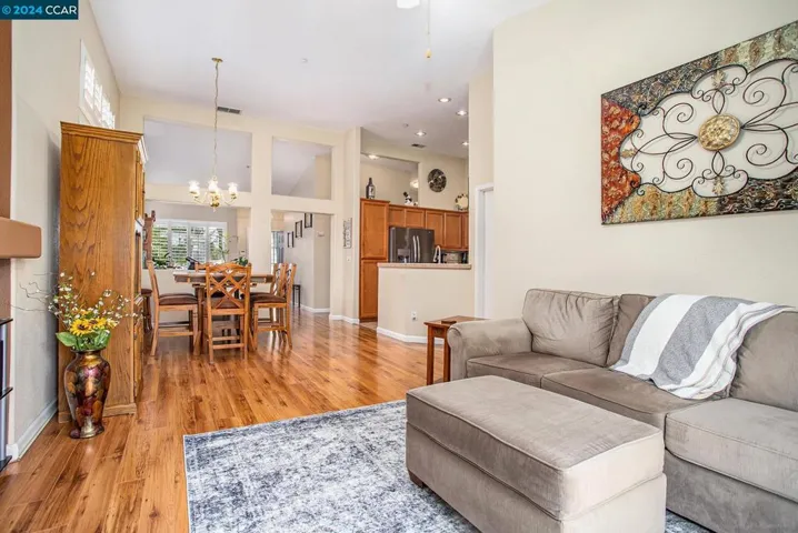 2006 Trailside Dr, Brentwood, California 94513