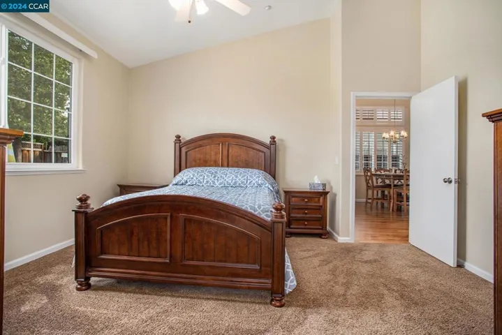 2006 Trailside Dr, Brentwood, California 94513
