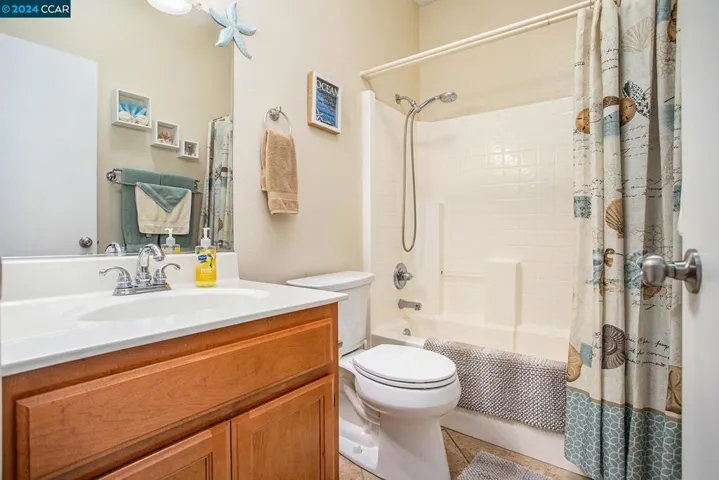 2006 Trailside Dr, Brentwood, California 94513