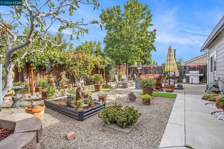 2006 Trailside Dr, Brentwood, California 94513