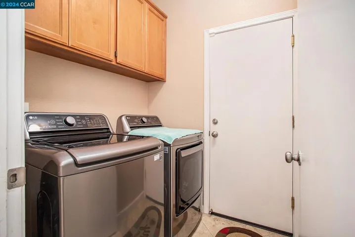 2006 Trailside Dr, Brentwood, California 94513