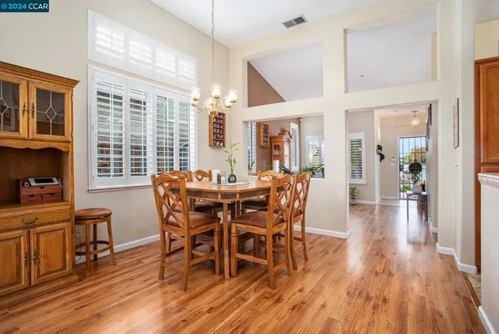 2006 Trailside Dr, Brentwood, California 94513