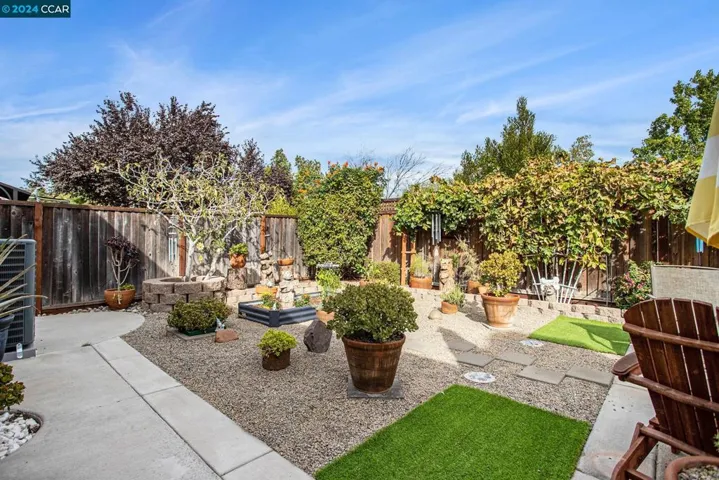 2006 Trailside Dr, Brentwood, California 94513