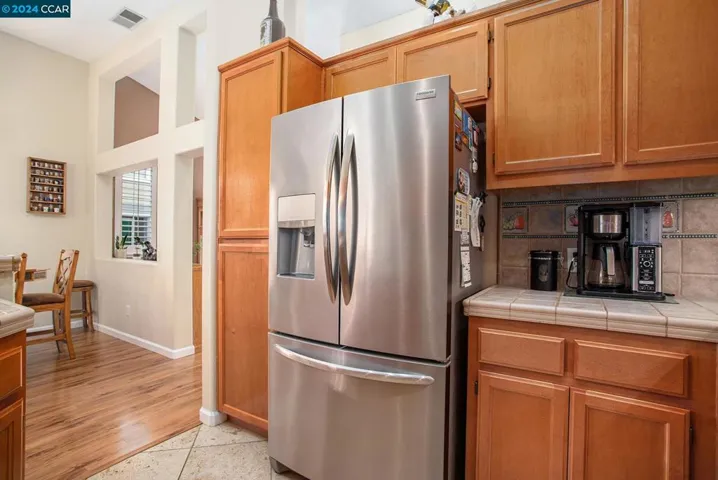 2006 Trailside Dr, Brentwood, California 94513