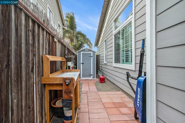 2006 Trailside Dr, Brentwood, California 94513
