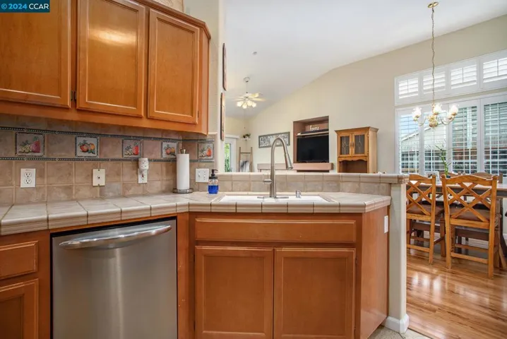 2006 Trailside Dr, Brentwood, California 94513