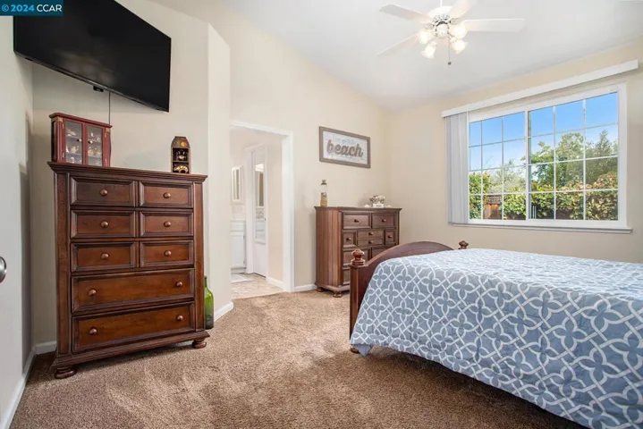 2006 Trailside Dr, Brentwood, California 94513