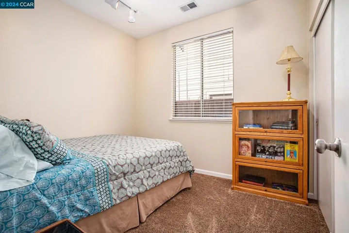 2006 Trailside Dr, Brentwood, California 94513