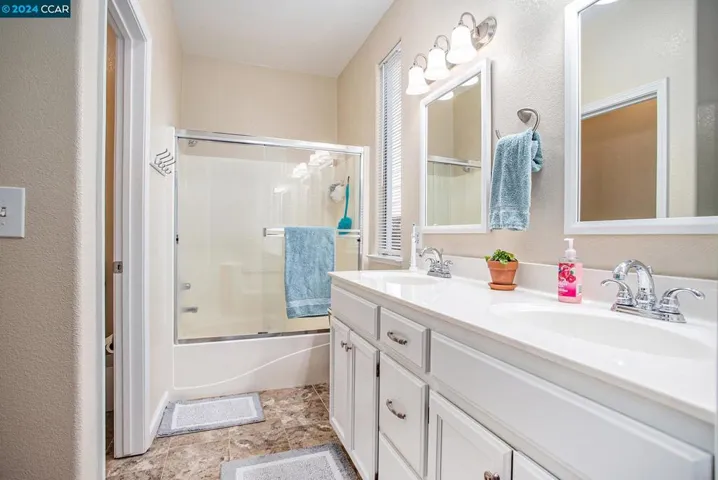 2006 Trailside Dr, Brentwood, California 94513