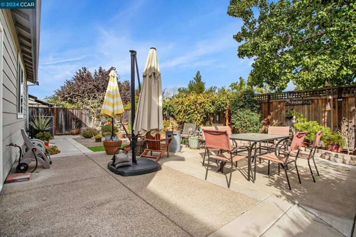 2006 Trailside Dr, Brentwood, California 94513