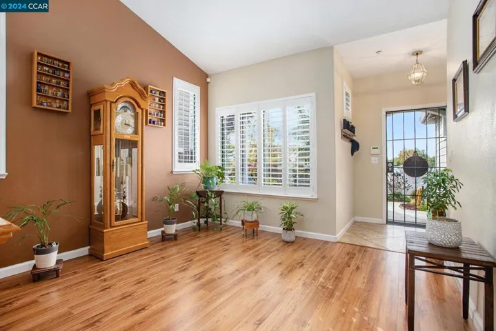 2006 Trailside Dr, Brentwood, California 94513