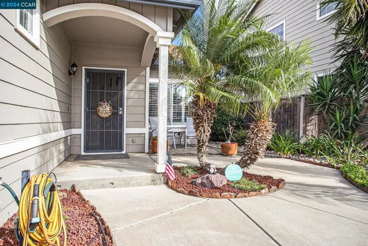 2006 Trailside Dr, Brentwood, California 94513