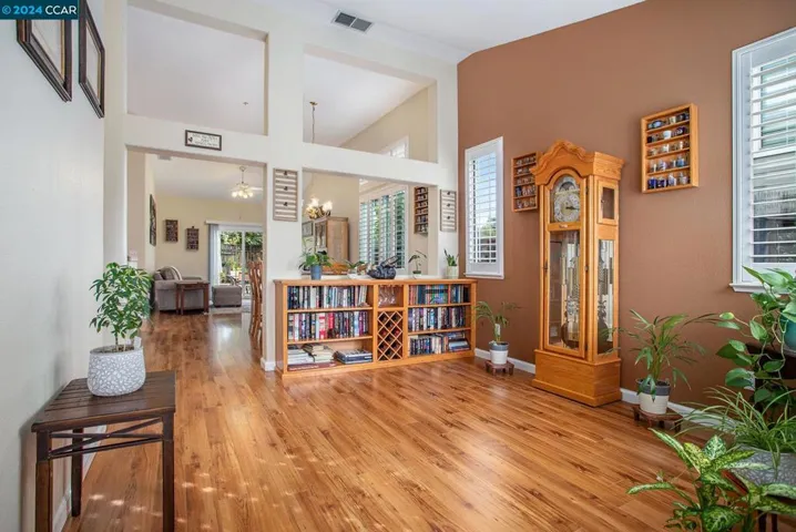 2006 Trailside Dr, Brentwood, California 94513