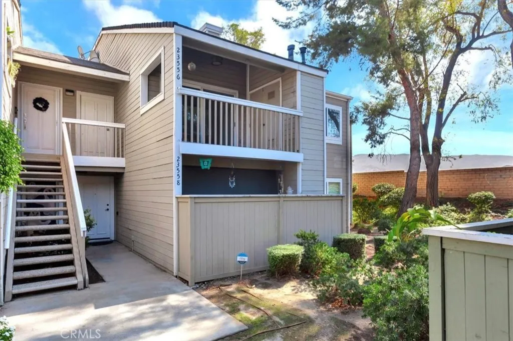 23556 Cambridge Road 327, Yorba Linda, California 92887, 2 Bedrooms Bedrooms, ,2 BathroomsBathrooms,Residential,For Sale,Cambridge,PW24210635