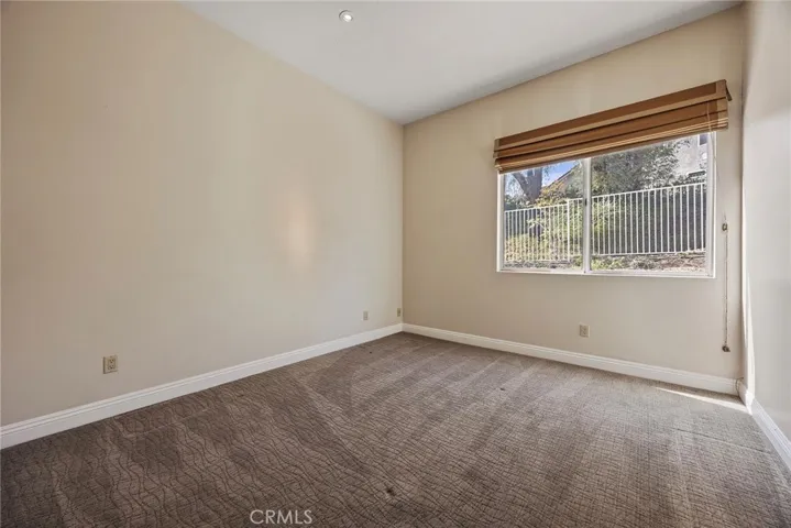 24575 Avenida De Marcia, Yorba Linda, California 92887