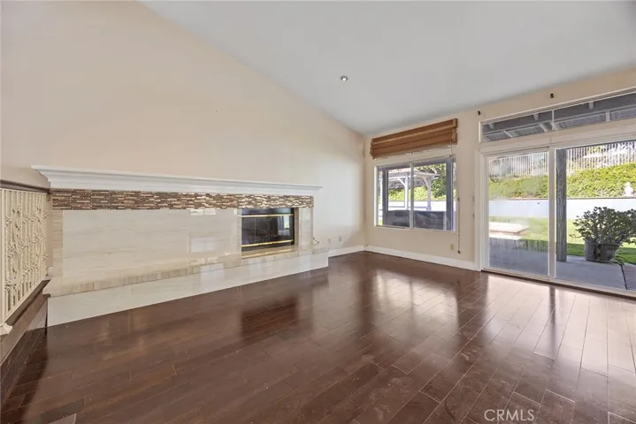 24575 Avenida De Marcia, Yorba Linda, California 92887