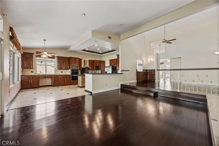 24575 Avenida De Marcia, Yorba Linda, California 92887