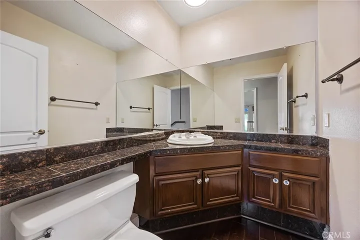 24575 Avenida De Marcia, Yorba Linda, California 92887
