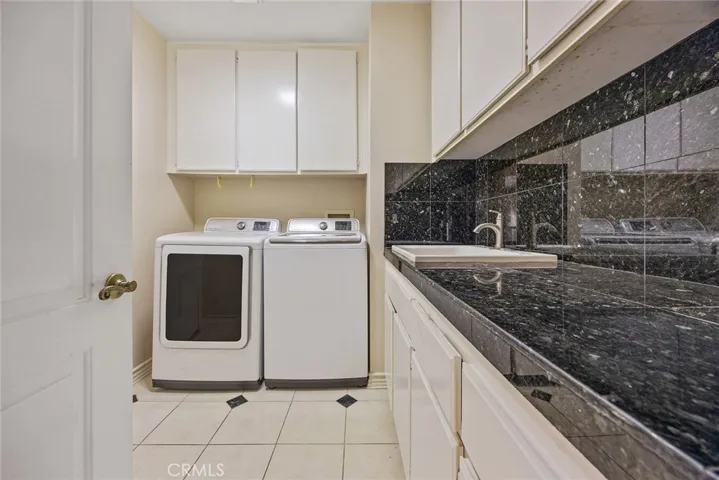 24575 Avenida De Marcia, Yorba Linda, California 92887