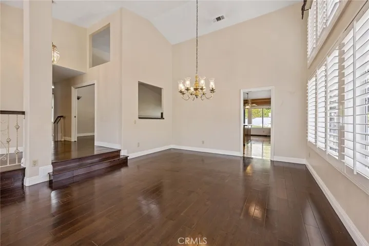 24575 Avenida De Marcia, Yorba Linda, California 92887