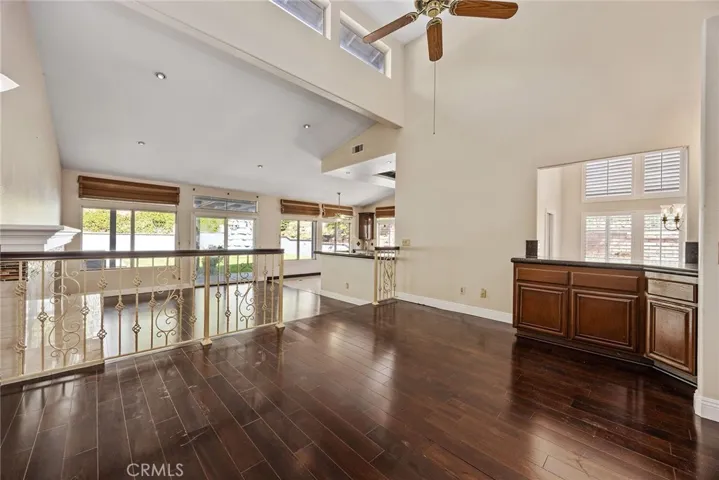 24575 Avenida De Marcia, Yorba Linda, California 92887