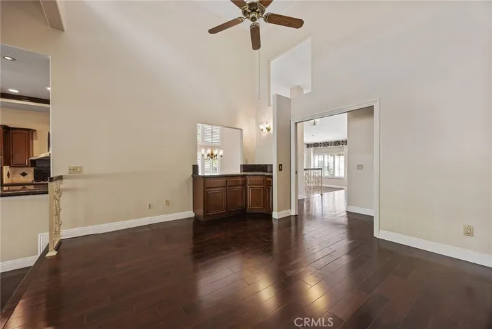 24575 Avenida De Marcia, Yorba Linda, California 92887