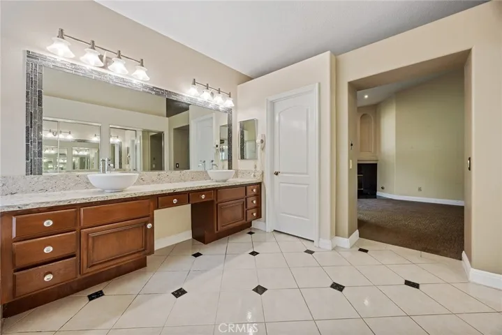 24575 Avenida De Marcia, Yorba Linda, California 92887