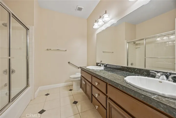 24575 Avenida De Marcia, Yorba Linda, California 92887