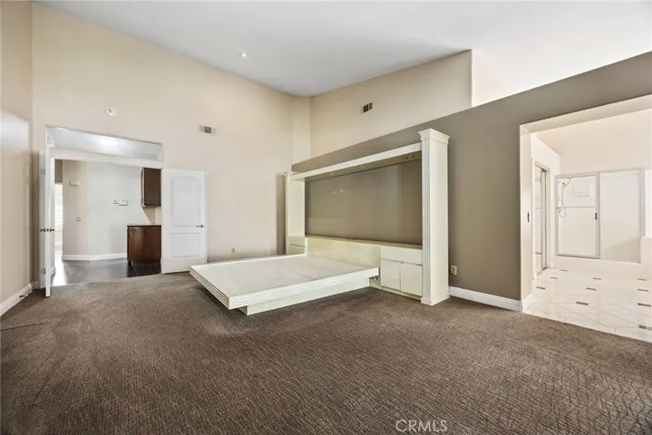 24575 Avenida De Marcia, Yorba Linda, California 92887