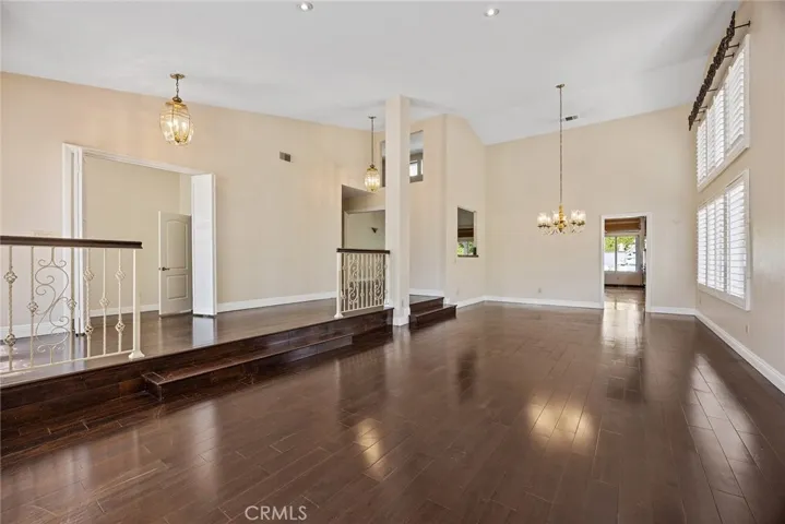 24575 Avenida De Marcia, Yorba Linda, California 92887