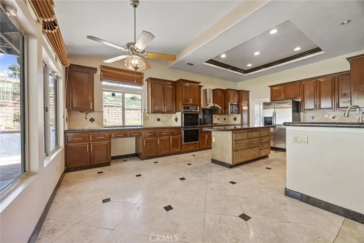 24575 Avenida De Marcia, Yorba Linda, California 92887