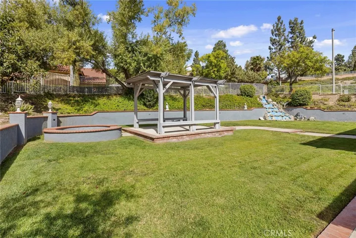 24575 Avenida De Marcia, Yorba Linda, California 92887
