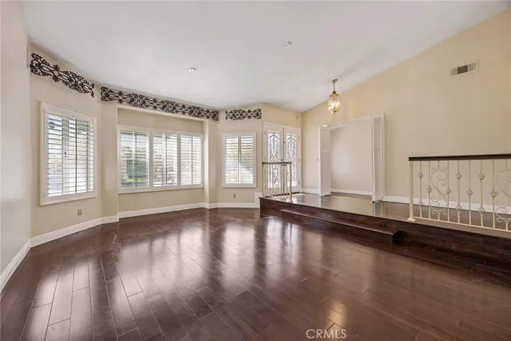 24575 Avenida De Marcia, Yorba Linda, California 92887