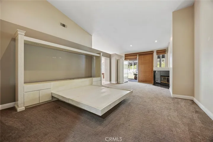 24575 Avenida De Marcia, Yorba Linda, California 92887