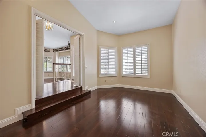 24575 Avenida De Marcia, Yorba Linda, California 92887