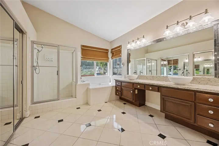 24575 Avenida De Marcia, Yorba Linda, California 92887