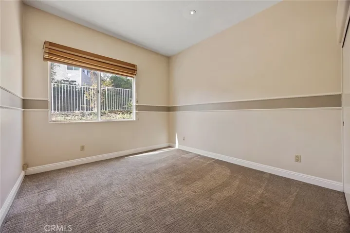 24575 Avenida De Marcia, Yorba Linda, California 92887