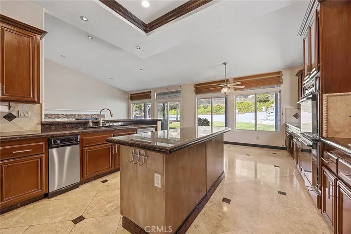 24575 Avenida De Marcia, Yorba Linda, California 92887