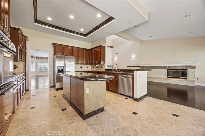 24575 Avenida De Marcia, Yorba Linda, California 92887
