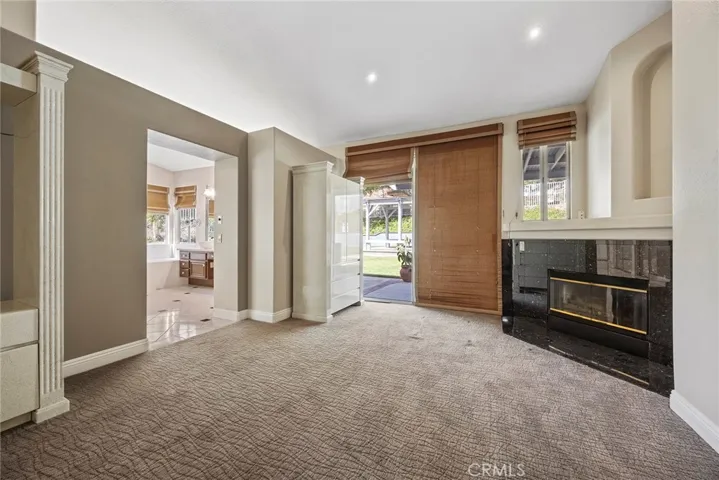 24575 Avenida De Marcia, Yorba Linda, California 92887