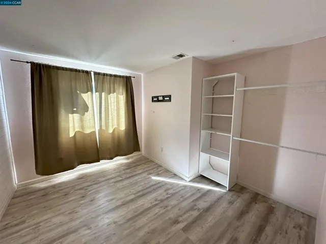 1876 Quail Meadows Cir, Vacaville, California 95687