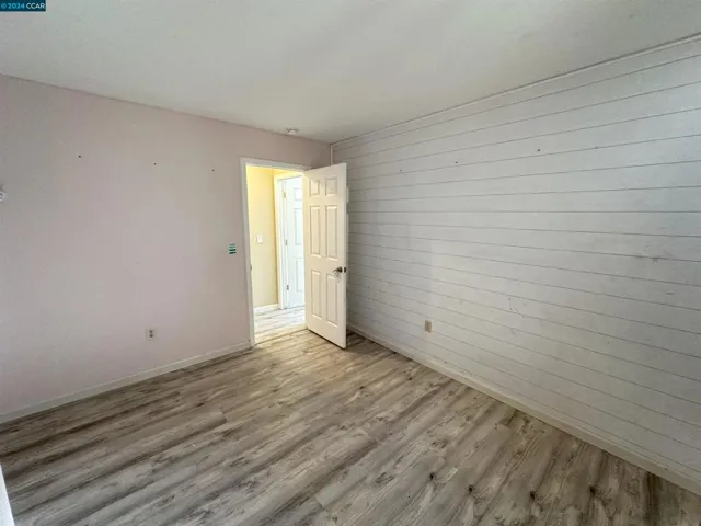1876 Quail Meadows Cir, Vacaville, California 95687
